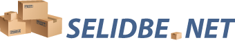 logo selidbenet